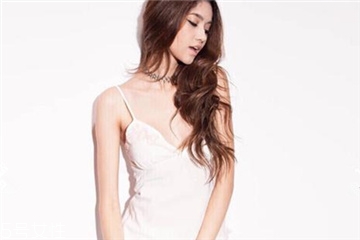 真絲上的血跡怎么洗掉 學(xué)會(huì)生活小竅門 真絲上的血跡怎么洗掉 學(xué)會(huì)生活小竅門