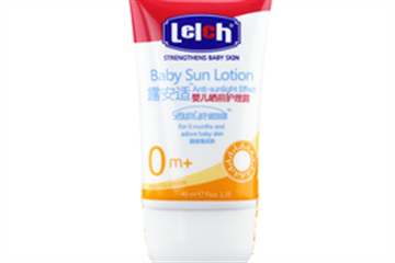 寶寶多大開始用防曬霜 寶寶防曬的要點 寶寶多大開始用防曬霜 寶寶防曬的要點