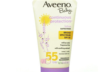 如何選購兒童防曬霜 兒童防曬霜購買法則 如何選購兒童防曬霜 兒童防曬霜購買法則