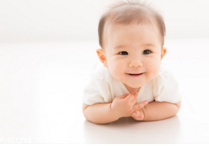 如何選購兒童防曬霜 兒童防曬霜購買法則 如何選購兒童防曬霜 兒童防曬霜購買法則