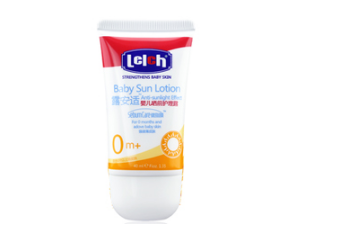 如何選購兒童防曬霜 兒童防曬霜購買法則 如何選購兒童防曬霜 兒童防曬霜購買法則