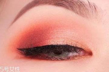 眼線筆過敏怎么辦 最好是停用 眼線筆過敏怎么辦 最好是停用