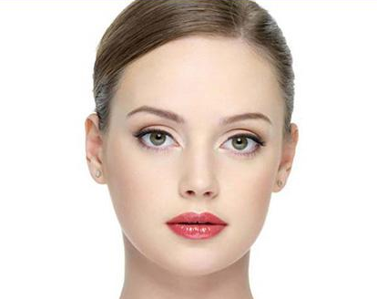 眼線筆過敏怎么辦 最好是停用 眼線筆過敏怎么辦 最好是停用