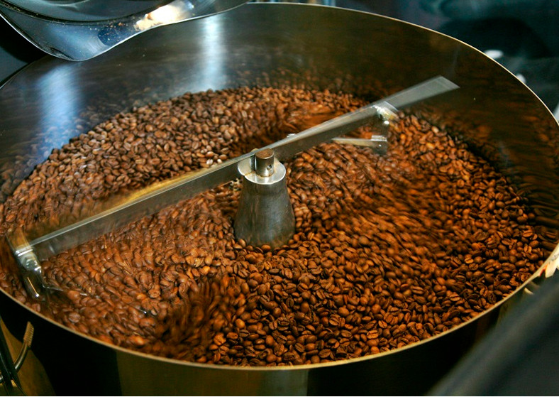 怎么品咖啡 品口感聞香氣 怎么品咖啡 品口感聞香氣