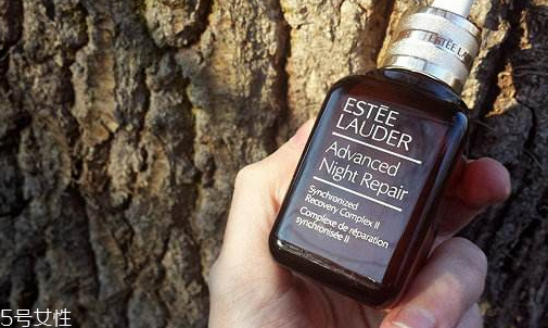 植物精華液和動(dòng)物精華液哪個(gè)好 2大提取物pk 植物精華液和動(dòng)物精華液哪個(gè)好 2大提取物pk