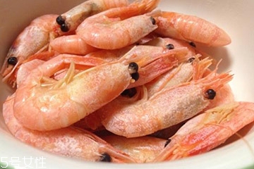 北極蝦能不能養(yǎng)殖 北極蝦不能人工養(yǎng)殖 北極蝦能不能養(yǎng)殖 北極蝦不能人工養(yǎng)殖