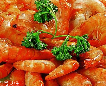 北極蝦能不能養(yǎng)殖 北極蝦不能人工養(yǎng)殖 北極蝦能不能養(yǎng)殖 北極蝦不能人工養(yǎng)殖