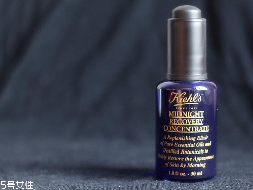 植物精華液和動(dòng)物精華液哪個(gè)好 2大提取物pk 植物精華液和動(dòng)物精華液哪個(gè)好 2大提取物pk