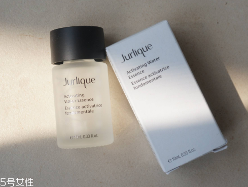 植物精華液和動(dòng)物精華液哪個(gè)好 2大提取物pk 植物精華液和動(dòng)物精華液哪個(gè)好 2大提取物pk