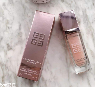 植物精華液和動(dòng)物精華液哪個(gè)好 2大提取物pk 植物精華液和動(dòng)物精華液哪個(gè)好 2大提取物pk