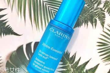 植物精華液和動(dòng)物精華液哪個(gè)好 2大提取物pk 植物精華液和動(dòng)物精華液哪個(gè)好 2大提取物pk