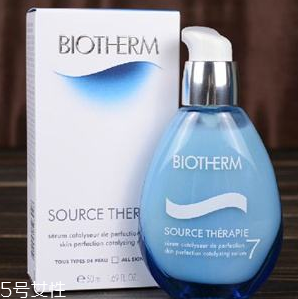 精華液什么成分最補水 get最佳肌膚水膜 精華液什么成分最補水 get最佳肌膚水膜