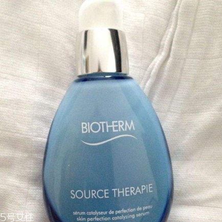 精華液什么成分最補水 get最佳肌膚水膜 精華液什么成分最補水 get最佳肌膚水膜