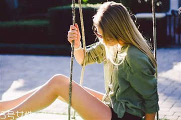 如何判斷防曬是否需要卸妝 看這兩點(diǎn) 如何判斷防曬是否需要卸妝 看這兩點(diǎn)