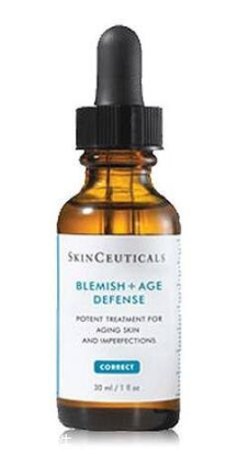 精華液什么成分能祛痘 挑對了令肌膚光滑如初 精華液什么成分能祛痘 挑對了令肌膚光滑如初