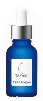 精華液什么成分能祛痘 挑對了令肌膚光滑如初 精華液什么成分能祛痘 挑對了令肌膚光滑如初