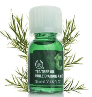 精華液什么成分能祛痘 挑對了令肌膚光滑如初 精華液什么成分能祛痘 挑對了令肌膚光滑如初