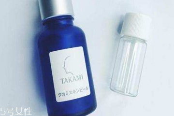 精華液什么成分能祛痘 挑對了令肌膚光滑如初 精華液什么成分能祛痘 挑對了令肌膚光滑如初