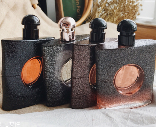 濃郁調(diào)香水適合什么季節(jié) 性感火辣有穿透力 濃郁調(diào)香水適合什么季節(jié) 性感火辣有穿透力