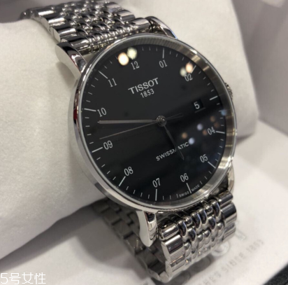 機(jī)械表可以逆時(shí)針調(diào)時(shí)間嗎 少量調(diào)節(jié)不影響 機(jī)械表可以逆時(shí)針調(diào)時(shí)間嗎 少量調(diào)節(jié)不影響