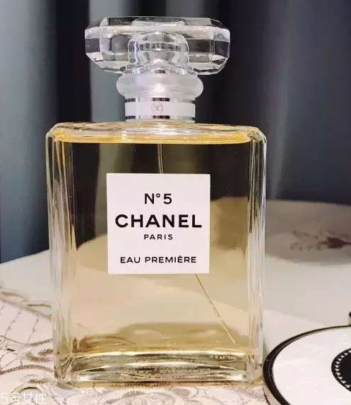 現(xiàn)代型香水適合什么年齡 完美都市女性代表 現(xiàn)代型香水適合什么年齡 完美都市女性代表