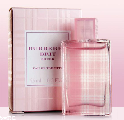 現(xiàn)代型香水適合什么年齡 完美都市女性代表 現(xiàn)代型香水適合什么年齡 完美都市女性代表