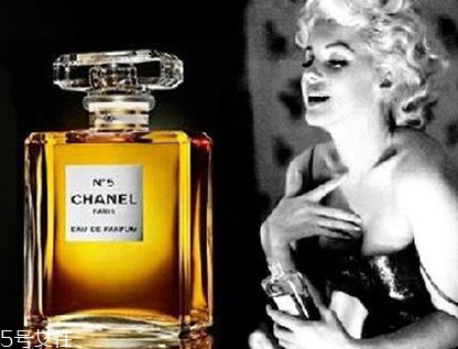 現(xiàn)代型香水適合什么年齡 完美都市女性代表 現(xiàn)代型香水適合什么年齡 完美都市女性代表