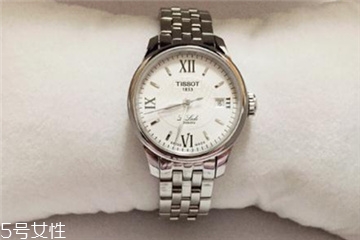 機(jī)械表可以戴著跑步嗎 最好避免劇烈運(yùn)動(dòng) 機(jī)械表可以戴著跑步嗎 最好避免劇烈運(yùn)動(dòng)