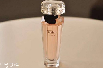 水果型香水適合什么年齡 學生黨首選香水 水果型香水適合什么年齡 學生黨首選香水