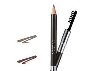 眉筆潮了怎么辦 試試這個方法 眉筆潮了怎么辦 試試這個方法