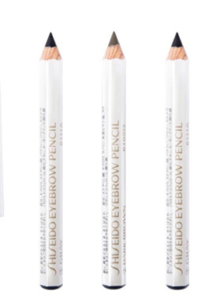 眉筆潮了怎么辦 試試這個方法 眉筆潮了怎么辦 試試這個方法