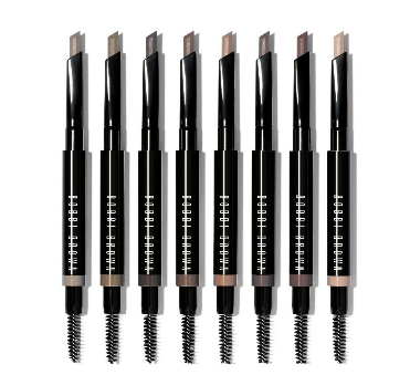 眉筆蹭在衣服上怎么辦 這個(gè)方法拯救它 眉筆蹭在衣服上怎么辦 這個(gè)方法拯救它