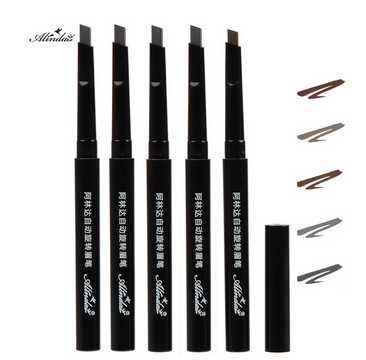 眉筆蹭在衣服上怎么辦 這個(gè)方法拯救它 眉筆蹭在衣服上怎么辦 這個(gè)方法拯救它