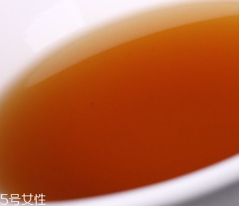 芝麻油是植物油嗎 芝麻油是植物油 芝麻油是植物油嗎 芝麻油是植物油