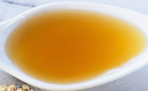 芝麻油是植物油嗎 芝麻油是植物油 芝麻油是植物油嗎 芝麻油是植物油