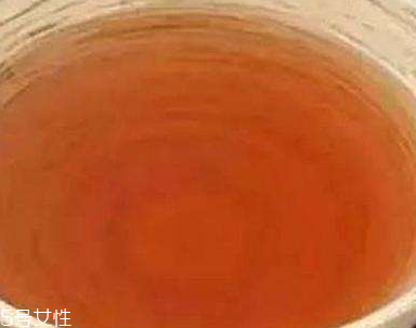 芝麻油滴鼻子的功效 緩解鼻炎 芝麻油滴鼻子的功效 緩解鼻炎