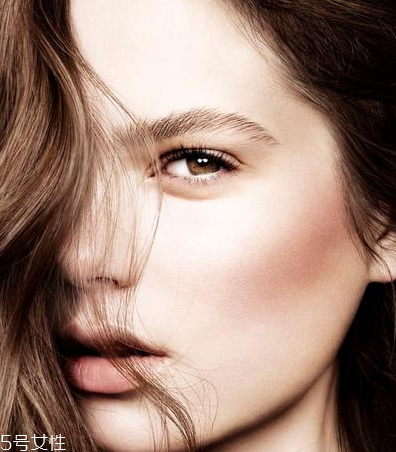 雙眼皮貼可以用什么代替 雙眼皮貼可以用什么代替