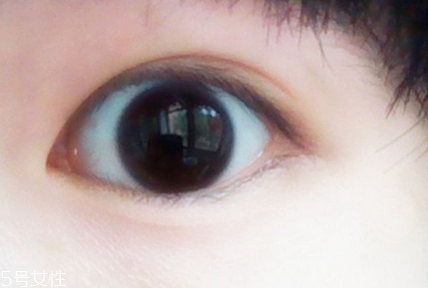 雙眼皮貼貼不出來怎么辦 雙眼皮貼貼不出來怎么辦