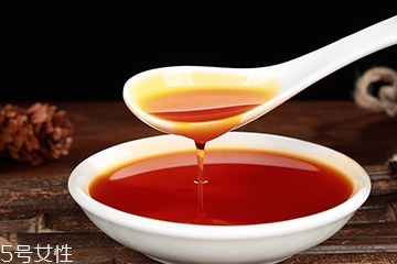 芝麻油能直接喝嗎 直接吃對身體好 芝麻油能直接喝嗎 直接吃對身體好