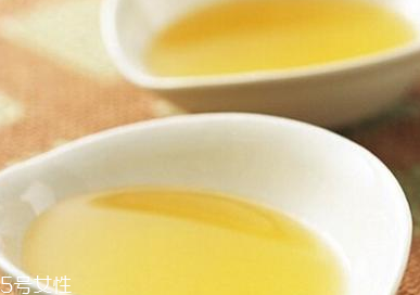 芝麻油能直接喝嗎 直接吃對身體好 芝麻油能直接喝嗎 直接吃對身體好