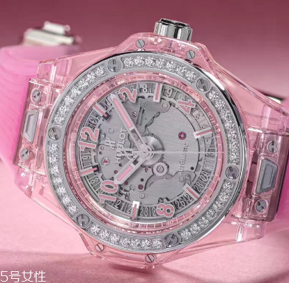 機(jī)械表放著不帶會(huì)壞嗎 時(shí)間長(zhǎng)了會(huì)停走 機(jī)械表放著不帶會(huì)壞嗎 時(shí)間長(zhǎng)了會(huì)停走