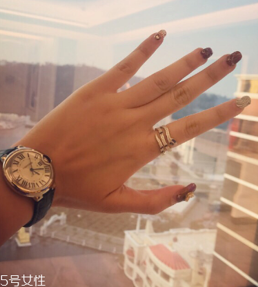 機(jī)械表放著不帶會(huì)壞嗎 時(shí)間長(zhǎng)了會(huì)停走 機(jī)械表放著不帶會(huì)壞嗎 時(shí)間長(zhǎng)了會(huì)停走