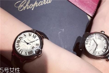 機(jī)械表放著不帶會(huì)壞嗎 時(shí)間長(zhǎng)了會(huì)停走 機(jī)械表放著不帶會(huì)壞嗎 時(shí)間長(zhǎng)了會(huì)停走