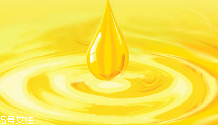 茶油是植物油嗎 木本植物油 茶油是植物油嗎 木本植物油