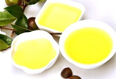 茶油怎么做的 壓榨法和浸出法 茶油怎么做的 壓榨法和浸出法