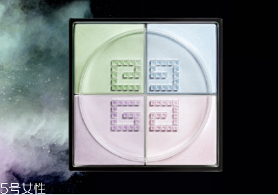 防曬噴霧和散粉哪個(gè)先用 化妝后這樣用防曬噴霧 防曬噴霧和散粉哪個(gè)先用 化妝后這樣用防曬噴霧