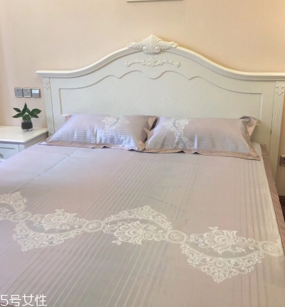 涼席可以水洗嗎 要注意水溫 涼席可以水洗嗎 要注意水溫