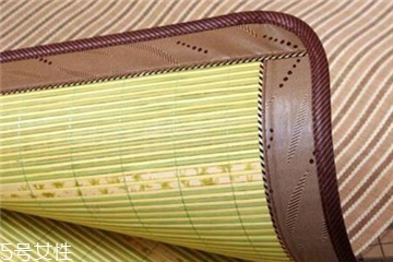 涼席可以用酒精消毒嗎 酒精消毒效果好 涼席可以用酒精消毒嗎 酒精消毒效果好