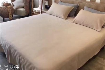 涼席可以用除螨儀嗎 涼席要經(jīng)常除螨 涼席可以用除螨儀嗎 涼席要經(jīng)常除螨