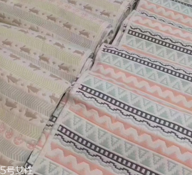 涼席會生蟲子嗎 存放要注意 涼席會生蟲子嗎 存放要注意